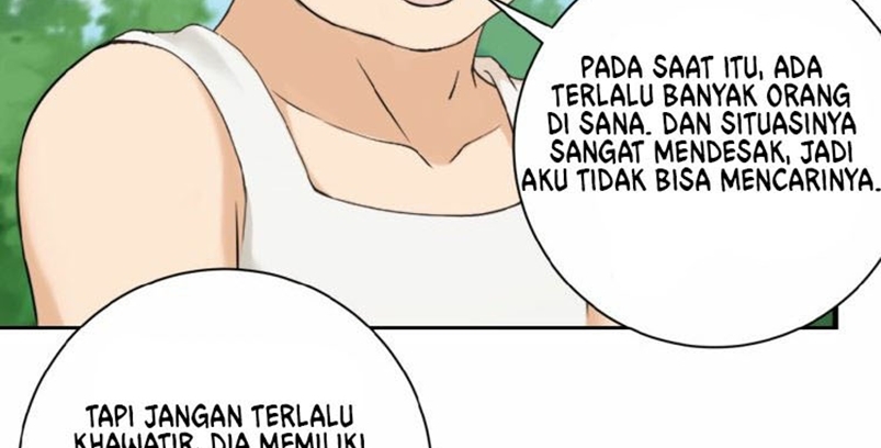 Super System Chapter 02 Gambar 137